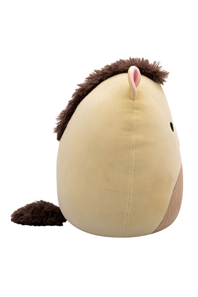 Squishmallows At Mars 30 cm SQCR06689