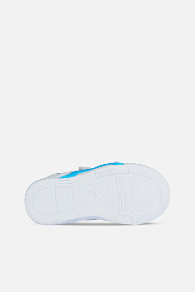 Vicco 346.P24Y.227-04 Pandora Çocuk Spor Ayakkabı