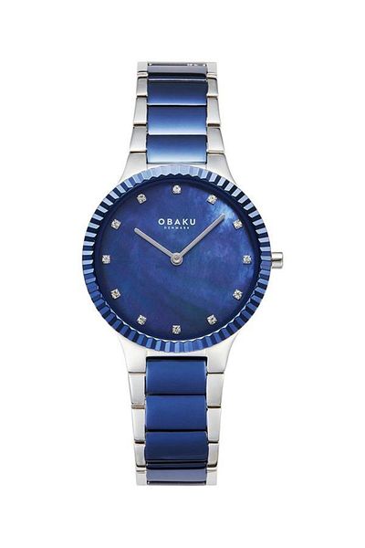 Obaku V292Lxhlsk Model Practical Body Shaping Shoes