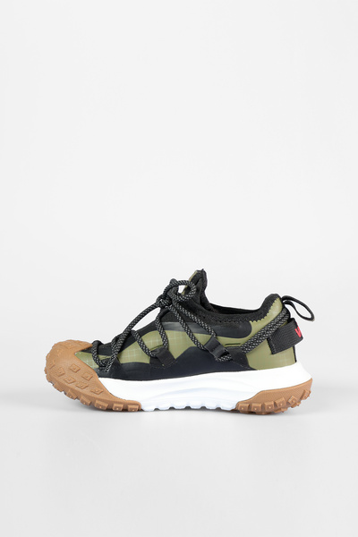 Vicco Jason Hafif Erkek Çocuk Haki Outdoor