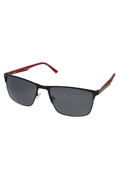 Slazenger 9484.C2 61 Polarize Erkek Güneş Gözlüğü