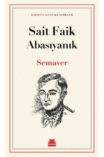 Generic Brand Semaver