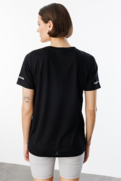 GENIUS STORE Tricou sportiv Topnoter pentru femei, DRIFIT-KISAKOL