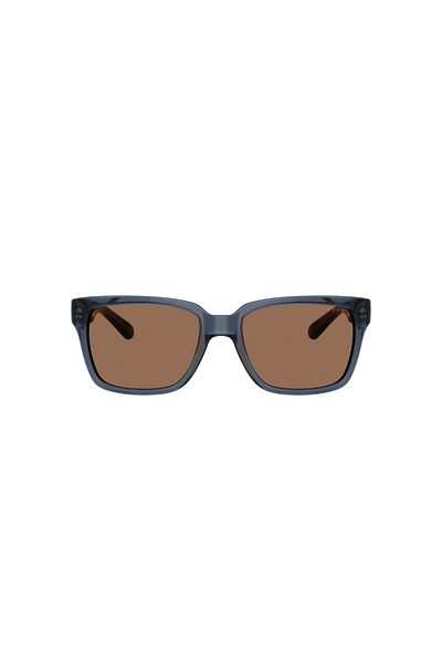 Vogue Sunglasses Vo5648Si 54 298673