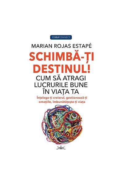 Prestige Change Your Destiny! How to Attract Good Things into Your Life