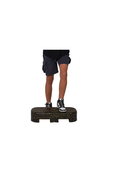 Actifoam Step Board