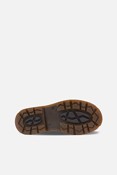 Vicco Amelie Hafif Kız Çocuk Beyaz Bot