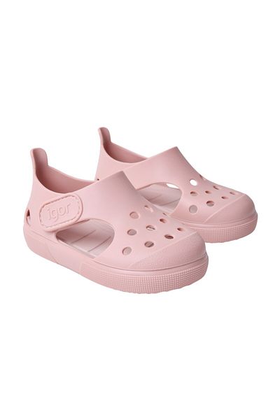 IGOR S10343 Surfi Kids Sandals