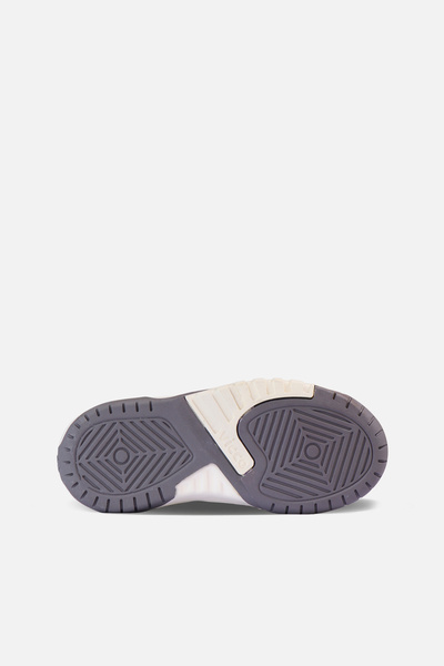 Vicco Mars Basic Erkek Çocuk Kot Bot