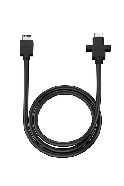 Fractal Design Accesoriu carcasa Fractal Design Model D USB-C Cable