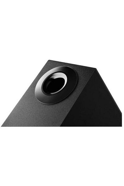 Edifier Boxe Edifier 2.1 M1360 (Negre)