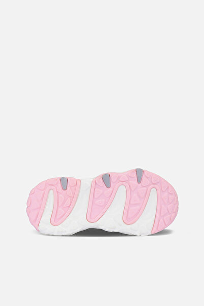 Vicco Oddo Hafif Kız Okul Öncesi Pudra Outdoor Bot