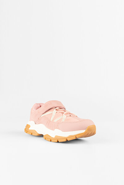 Vicco Ritsu Hafif Kız Çocuk Pudra Outdoor