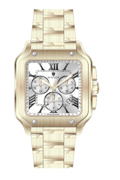 Wainer Wa.18090-G