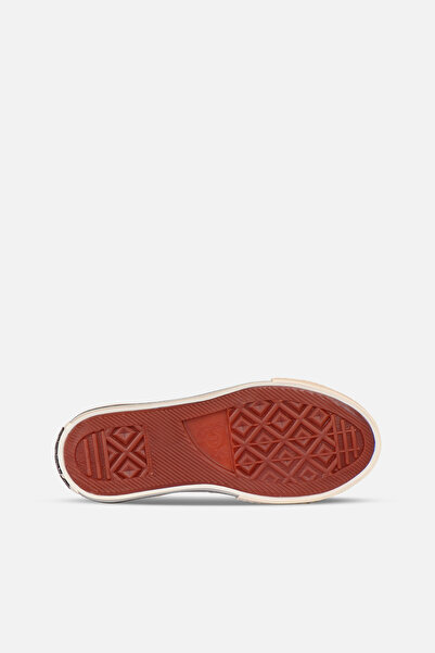 Vicco Star Basic Kız Çocuk Pudra Sneaker