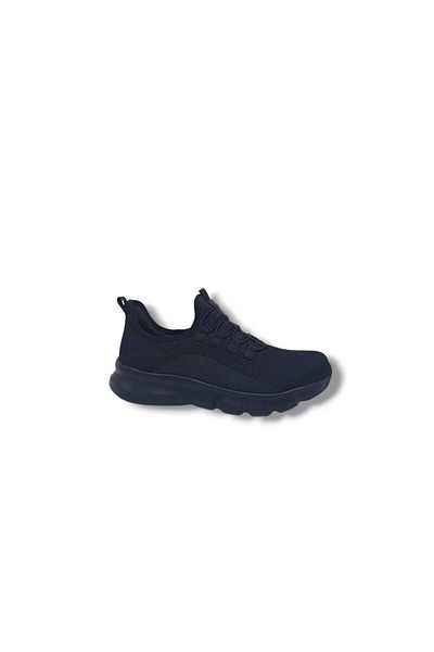 Lescon Hellıum Nano 6 Men's Black Sports Shoes