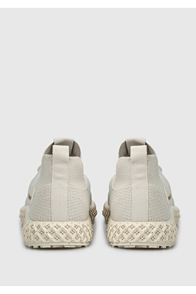 Hammer Jack 214-Z Hammerjack Zeloni Women's Casual Shoes Bone