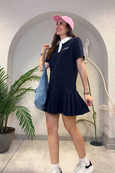 Clothing palette ΦΟΡΕΜΑ ΤΕΝΙΣ ΠΟΛΟ ΓΙΑΚΑ