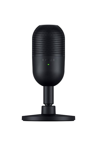 RAZER Microfon Razer Seiren V3 Mini, Negru