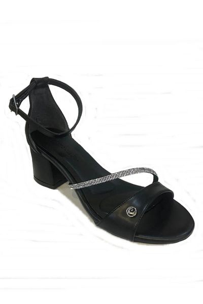Pierre Cardin Pantofi de damă cu toc înalt PC-52207