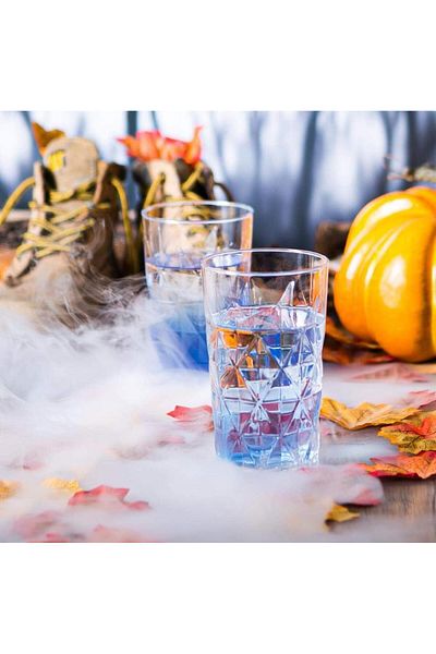 decovien 6-Piece Water Cup
