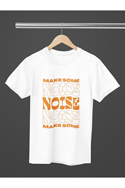 Butik ΓΥΝΑΙΚΕΙΟ/ΑΝΔΡΙΚΟ 100% ΒΑΜΒΑΚΙ ΜΕ ΣΤΑΙΡΕΜΕΝΟ ΣΤΙΛ ΤΥΠΟΥΜΕΝΟ ΜΕ ΣΤΡΟΓΓΥΛ...