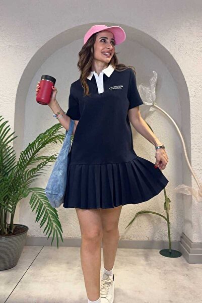 Clothing palette ΦΟΡΕΜΑ ΤΕΝΙΣ ΠΟΛΟ ΓΙΑΚΑ