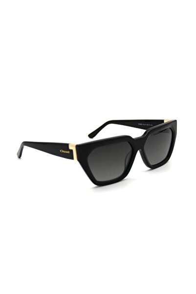 Osse Os 3683 01 Women's Sunglasses