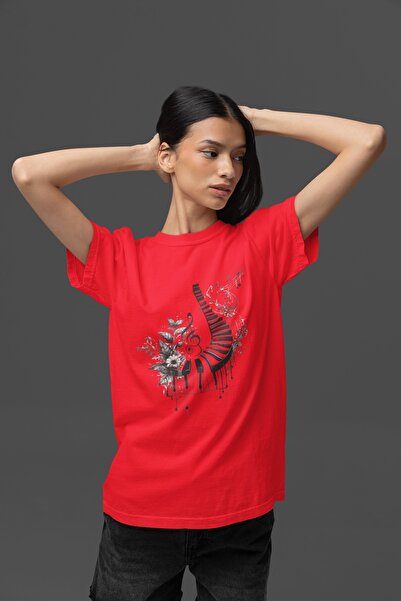 Butik ΓΥΝΑΙΚΕΙΟ/ΑΝΔΡΙΚΟ 100% ΒΑΜΒΑΚΙ ΜΠΟΥΜΕΛΟ ΜΕ ΣΤΑΥΡΩΜΕΝΟ ΣΤΙΛ ΜΕ ΣΤΡΟΓΓΥΛΗ...