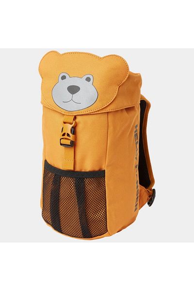 Helly Hansen Fauna Kids Backpack