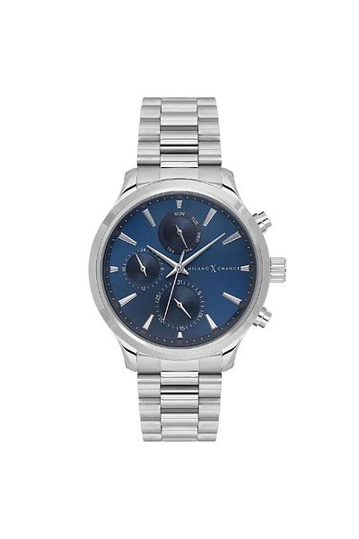 Milano X Change Mxg64004 Men's Watch