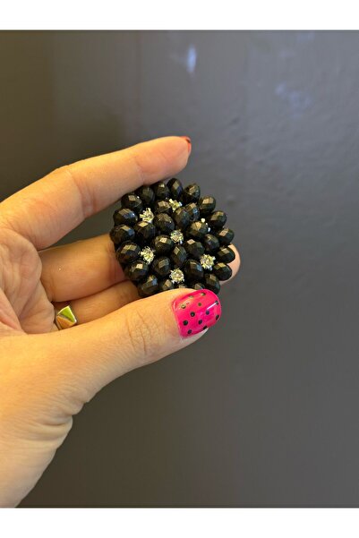 Gönülden Tasarım 4 CM PROMETNIK KAMENČIĆ ZA ŠIVANJE