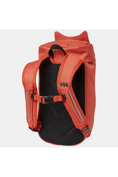 Helly Hansen Fauna Kids Backpack