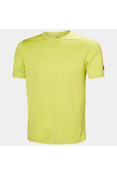 Helly Hansen HH TECH 1/2 ZIP 2.0 UV ΚΟΡΥΦΑΙΑ