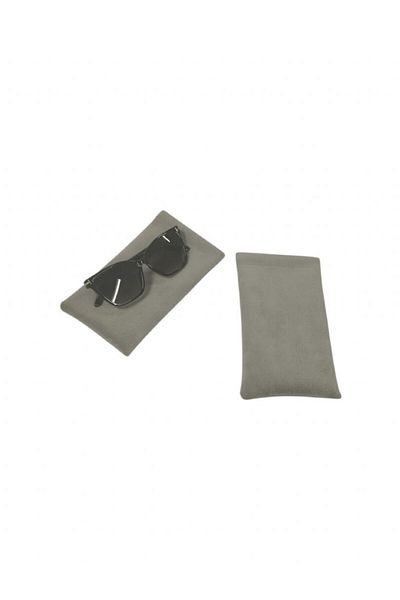 Revival Frames Sunglasses - Spring Cover and Case Pouch