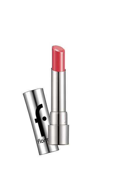 Flormar ( ) - شير أب Sls005 -8682536012034