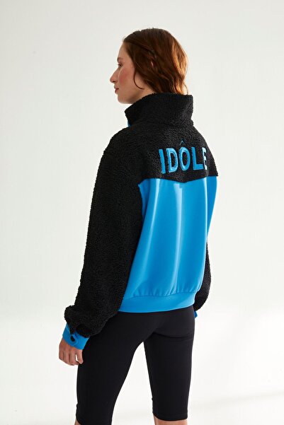 Naar Jachetă Bomber de damă 22251633