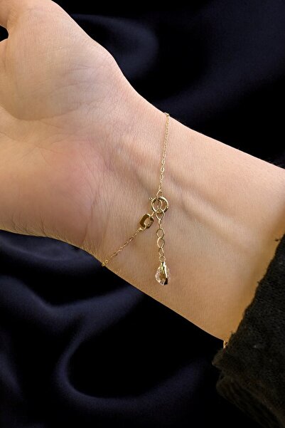 Altınaşkı Yıldız Yolu Altın Şahmeran