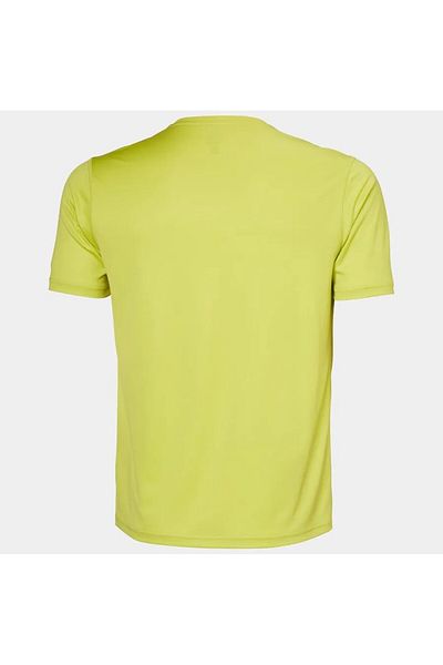 Helly Hansen HH TECH 1/2 ZIP 2.0 UV ΚΟΡΥΦΑΙΑ