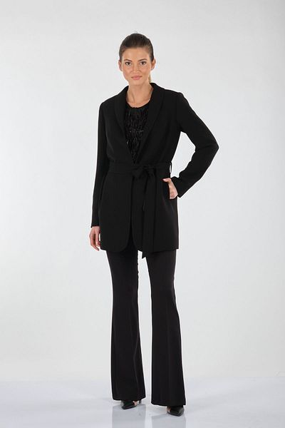 GARNİ Garni Women's Jacket 22Yckt01053