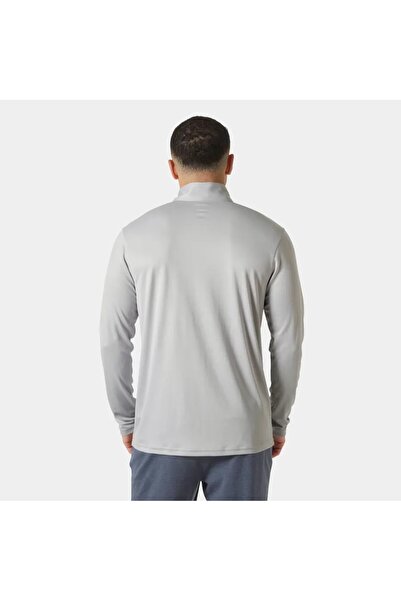 Helly Hansen HH TECH 1/2 ZIP 2.0 UV ÜST