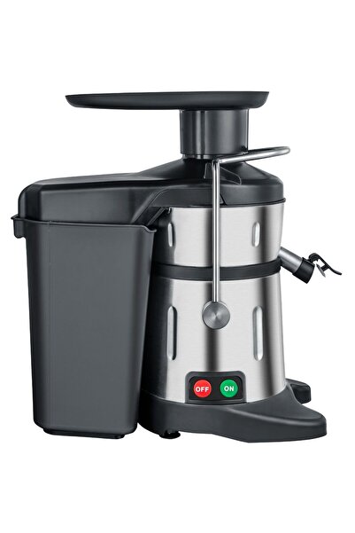 Remta Profesyonel Elegance Katı Meyve Sıkacağı - JC600