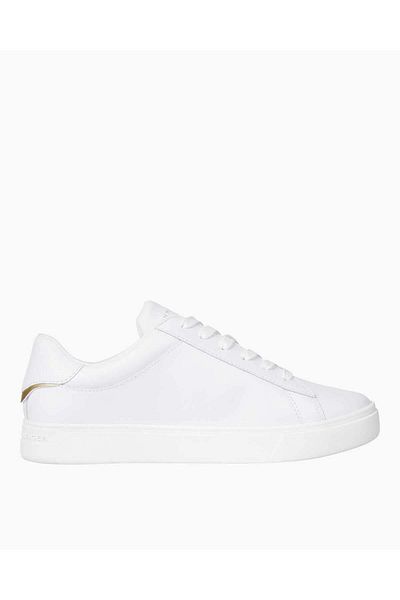 Tommy Hilfiger Tenisky Essential Court
