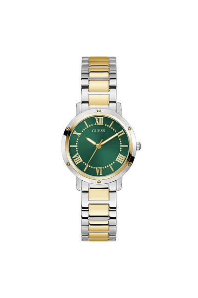 Guess Gugw0404L5 Women Wrist Watch