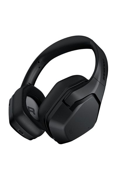 Cougar Casti Gaming Cougar Spetttro, Wireless, Bluetooth/Jack 3.5 mm (Negru)