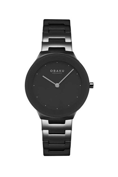 Obaku V290Lxllsl Model Women's Shoes