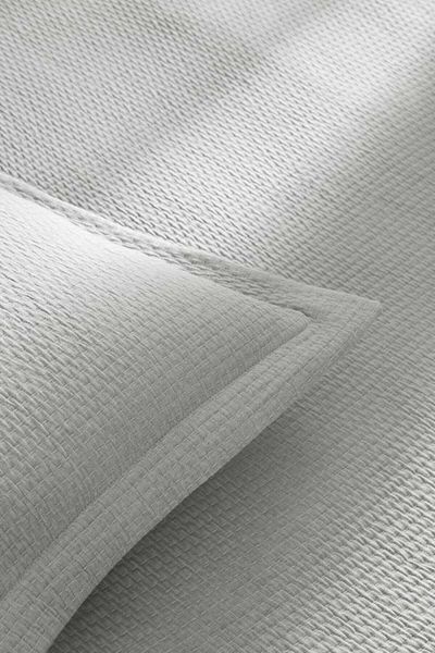 Özdilek Özdi̇lek Double Person Bed Cover Cotton 240X260 cm 2 Pillowed Battal