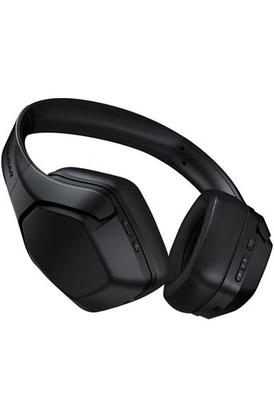 Cougar Casti Gaming Cougar Spetttro, Wireless, Bluetooth/Jack 3.5 mm (Negru)
