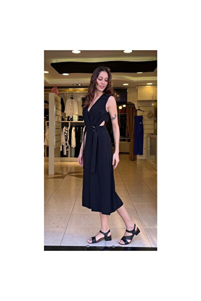 Unique Kadın Elbise