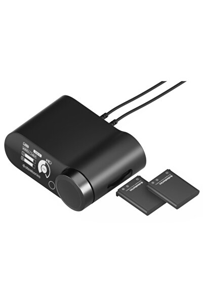 SteelSeries Casti SteelSeries Arctis Nova Pro PlayStation, Bluetooth (Negru)